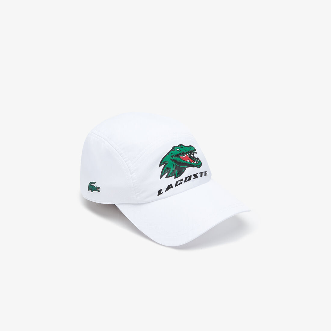 Lacoste Hats Cheapest - Sale Online Lacoste USA